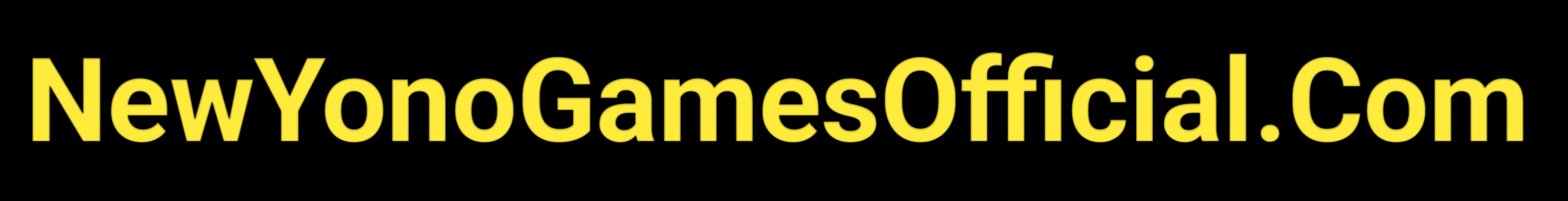 newyonogamesofficial.com