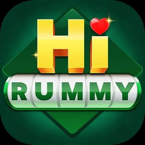 hi rummy yono
